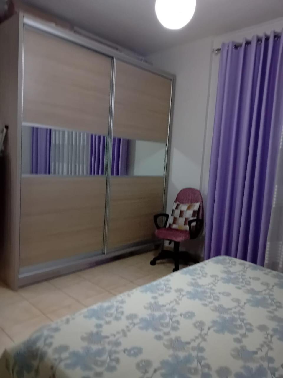 Enel Center Appartement